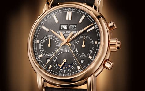 patek philippe official website|philippe patek watches official site.